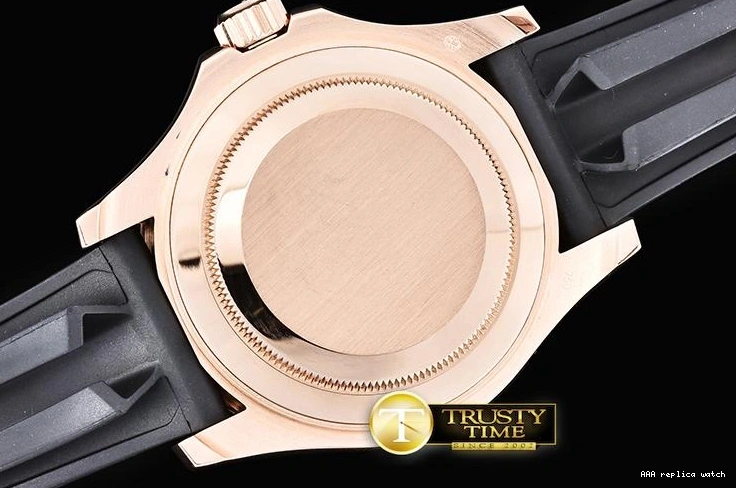 AAA replica watch 116655 YM ROLYM118 – 1101